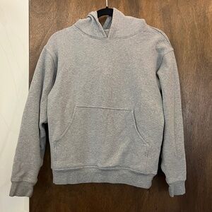 Lululemon All Yours Hoodie XS